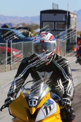 media/Mar-09-2025-TrackXperience (Sun) [[4c2000c718]]/1-Around the Pits-Pre Grid/